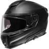 Schuberth S3 Hełmczarny