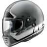 Arai Concept-Xe Speedblock Hełmbiały