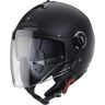 Caberg Riviera V4 X Kask Odrzutowyczarny