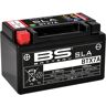 Bs Battery Fabrycznie Bezobsługowa Bateria Sla - Btx7a