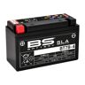 Bs Battery Fabrycznie Bezobsługowa Bateria Sla - Bt7b-4