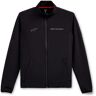 Alpinestars Progression Midlayer Kurtkaczarny