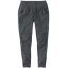 Carhartt Force Utility Legginsy Damskieczarny