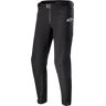 Alpinestars Nevada 2 Thermal Spodnie Roweroweczarny