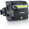 Acerbis No Water 4l Waistpackczarny