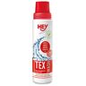 Hey Sport Tex-Wash Spray