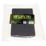 Hiflofiltro Filtr Powietrza - Hfa7603 Bmw F650st/funduro