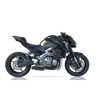 Ixil Sx1 Kompletny System Kawasaki Z 900 17-20 (Euro4) (Tylko 92,2 Kw!)