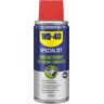 Wd-40 Specialist Spray Kontaktowy 100 Ml