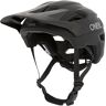 Oneal Trailfinder Solid Kask Rowerowyczarny