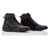 Rst Frontier Damskie Buty Motocykloweczarny Czerwony