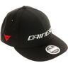 Dainese Lp 9fifty Diamond Era Wprczarny