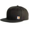 Carhartt Ashland Capczarny