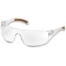 Carhartt Billings Okulary Ochronnejasny