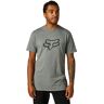 Fox Legacy Fox Head T-Shirtszary