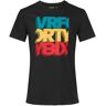 VR46 Vr64 Vrfortysix T-Shirtszary