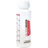 Polisport Mikser 125ml