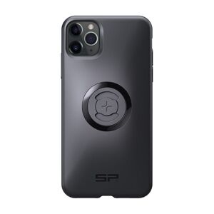 Sp Connect Etui Na Telefon Spc+ - Iphone 11 Pro Max / Xs Max