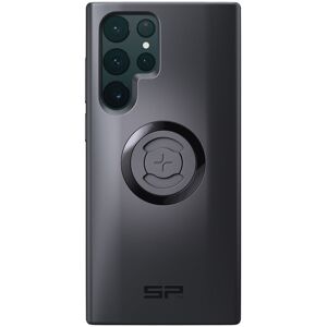 Sp Connect Etui Na Telefon Spc+ - Samsung Galaxy S22 Ultra