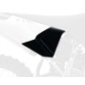 Polisport Czarna Odnowiona Skrzynka Powietrzna Z Pokrywą Skrzynki Powietrznej Yamaha Yz125/250/250x