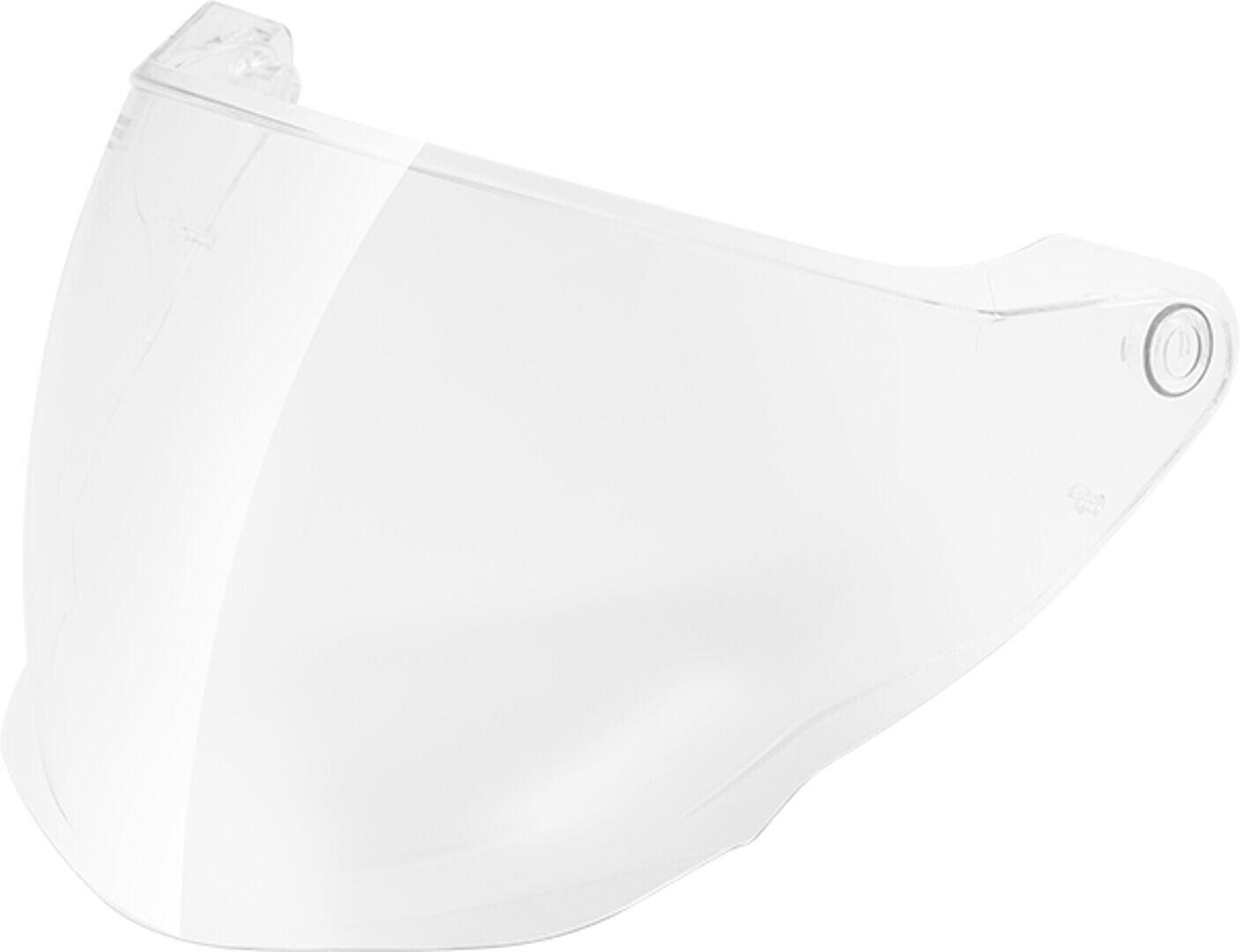 Ls2 Of573 Twister Visor Wizjerajasny