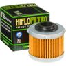 Hiflofiltro Filtr Oleju - Hf186 Aprilia Scarabeo