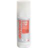 Daytona Aqua Stop Intensywna Impregnacja 75 Ml