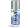 S100 Gloss Wax Spray 250 Ml