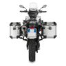 Givi Pl5103cam Pannier Holder - Outback