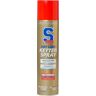 S100 Dry Lube Spray Łańcuchowy 400 Ml