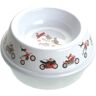 Booster Food Bowl Cat (10,5 Cm)