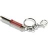 Booster Keychain Shock Absorber