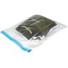 Booster Vacuum Bag