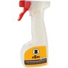 Effax Lc1 Spray Do Skóry 250 Ml