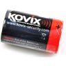 Kovix Battery Lituczarny