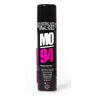 Muc-Off Mo-94 Spray