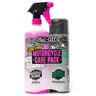 Muc-Off Motocykl Duo Care Cleaning Box