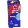 S100 50 Ml Scratch Remover