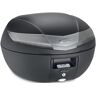 Givi Monokey® V40 Topcaseczarny