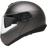 Schuberth C4 Pro Hełmszary