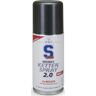 S100 Biały Łańcuch Spray 100 Ml