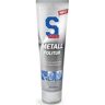 S100 Metalowy Polski 100 Ml