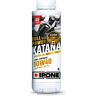 Ipone Full Power Katana 10w-40 Olej Silnikowy 1 Litr