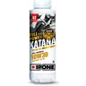 Ipone Full Power Katana 10w-30 Olej Silnikowy 1 Litr