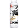 Ipone 15.5 15w-50 Olej Silnikowy 1 Litr