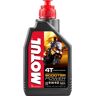 Motul Scooter Power 4t 5w40 Ma Silnik Oleju 1 Litr