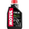 Motul Expert Light 5w Widelec Oleju 1 Litr