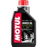 Motul Factory Line Olej Udarowy 1 Litr