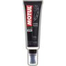 Motul Mc Care C5 Łańcuch Wklej 150 Ml