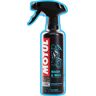 Motul Mc Care E1 Wash And Wax Suchy Spray Do Czyszczenia 400 Ml